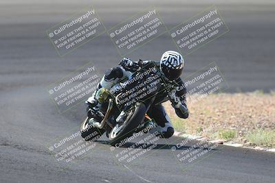 media/Sep-24-2023-Lets Ride (Sun) [[d86551c7f6]]/C Group/1040am (Turn 3)/